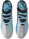 Adidas, низкие бутсы