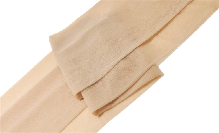 Chaussettes - collants - Ref 757806 Image 27
