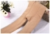 Tutu1265 quần nhung mỏng áp lực lò vi sóng cộng với quần nhung một mảnh mặc quần đáy dây mùa thu và móng vuốt rồng mùa đông