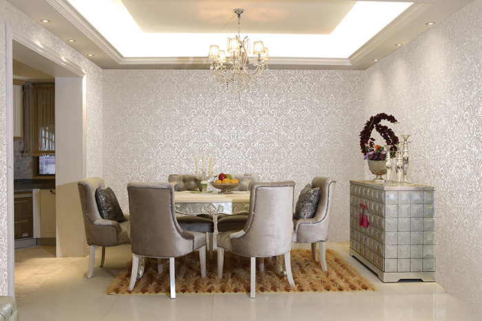 Sky Lie wallpaper wallpaper Charlotte 113821113822113823113825113826 minimalist style