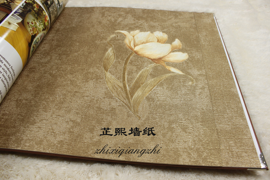 Sky Lie wallpaper wallpaper Marsala 709801709802709803709805709806709807