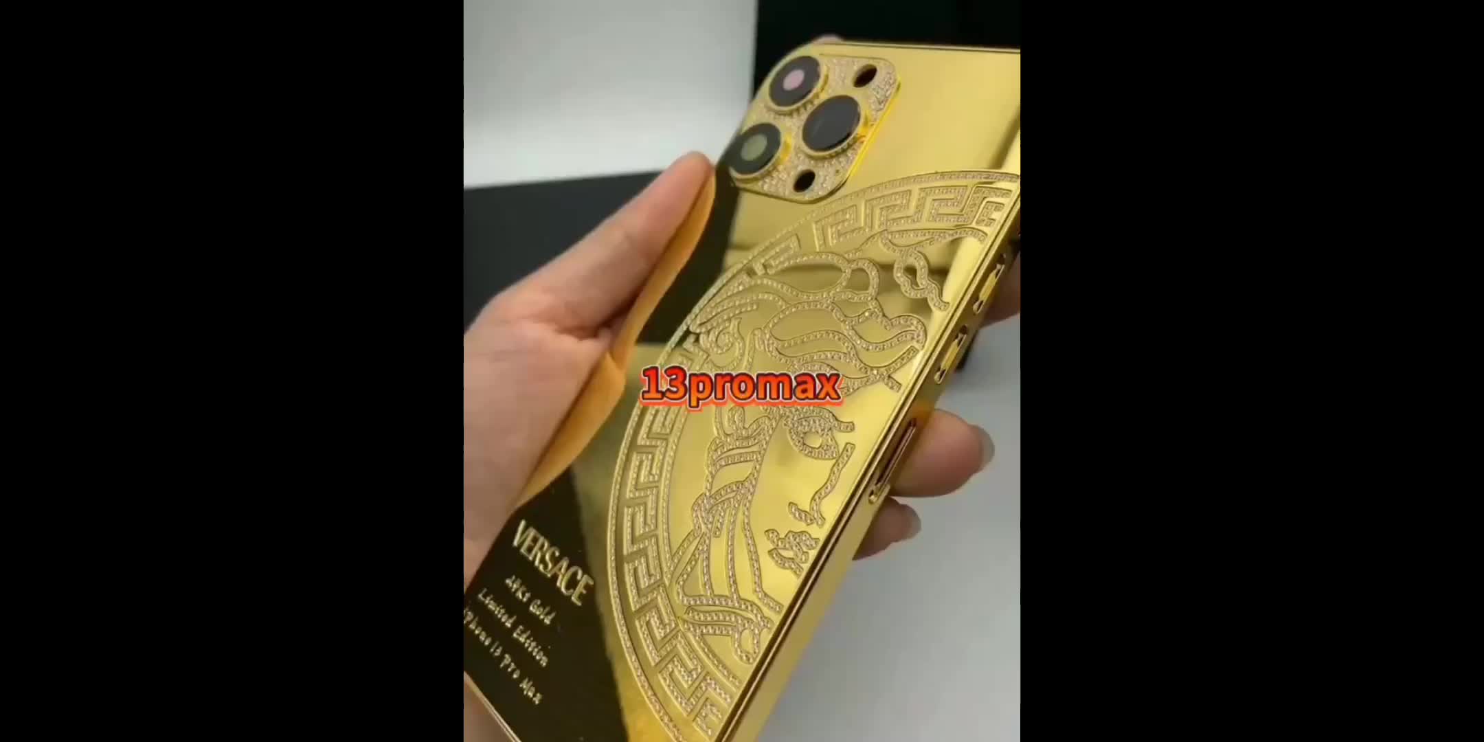iPhone14pro ゴールド 【吉田様・専用】 iPhone 14 Pro Max 256GB Gold MQ9D3J/A - メルカリ