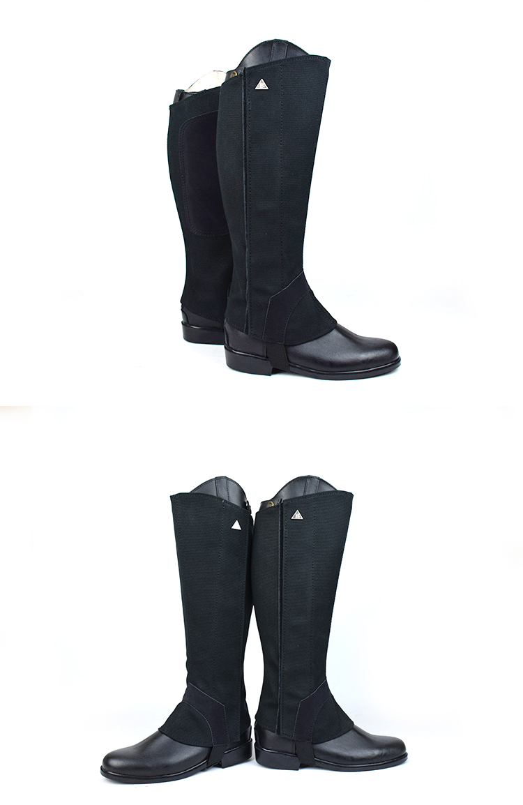 Article sports equestres - Ref 1380175 Image 13