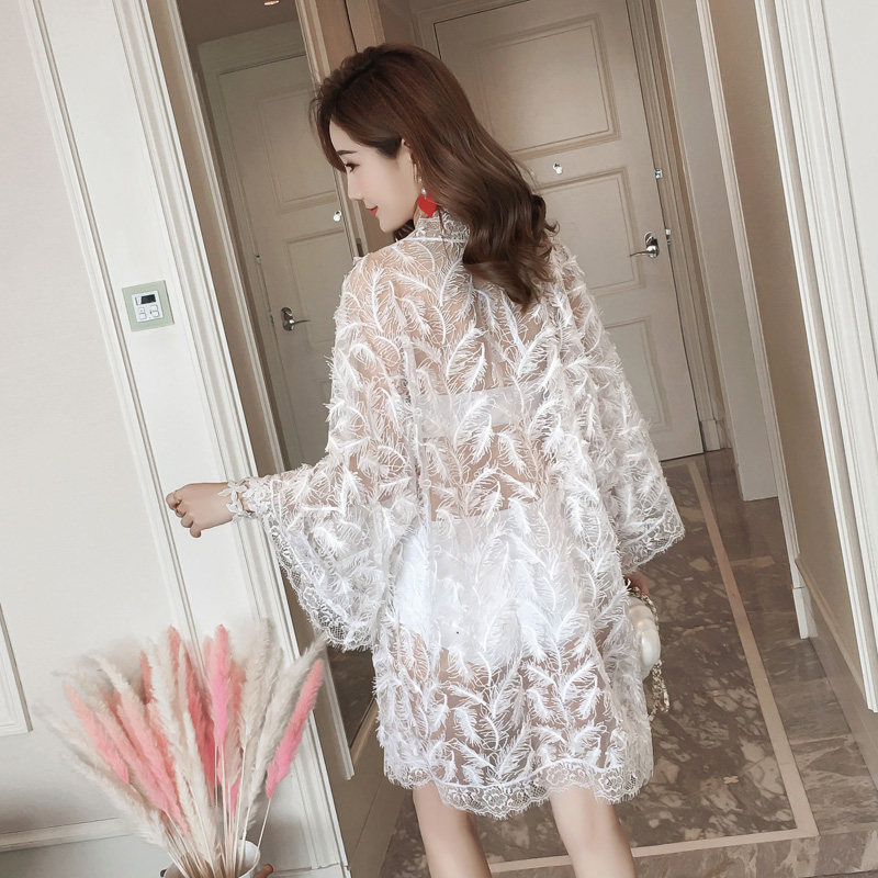 Maillot de bain pour femme - Ref 3038921 Image 1