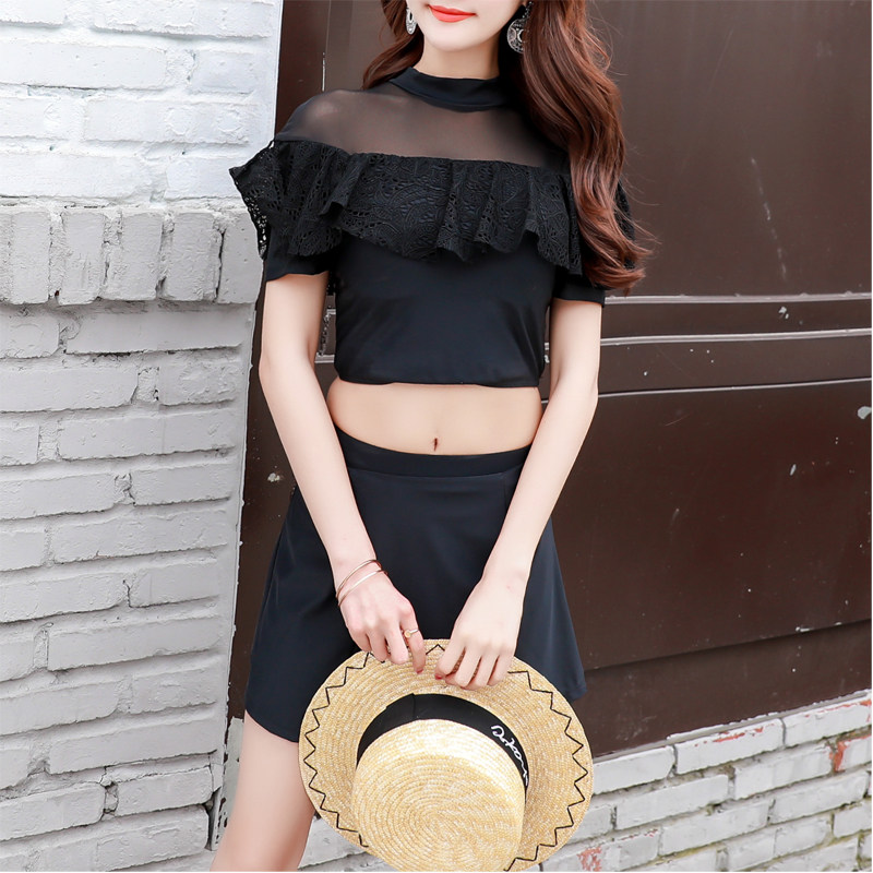 Maillot de bain pour femme - Ref 3038945 Image 1