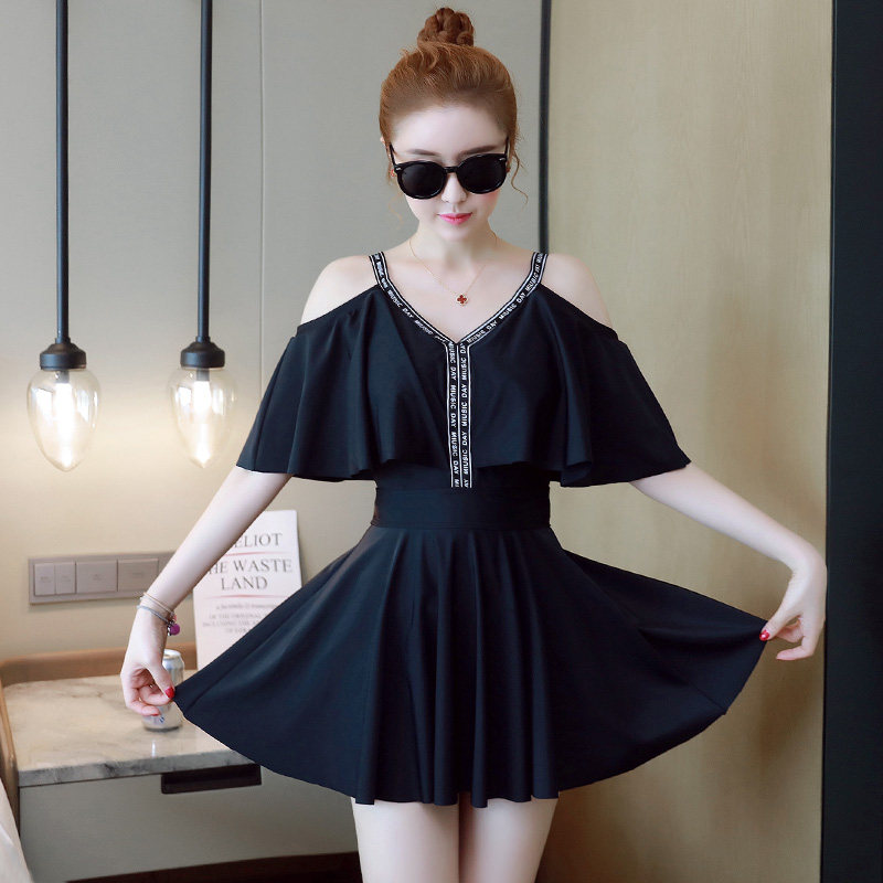 Maillot de bain pour femme - Ref 3038869 Image 1