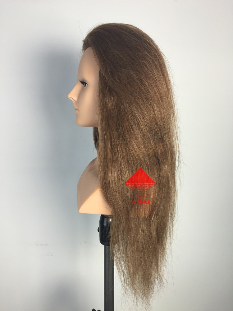 Tête mannequin - Ref 272167 Image 8