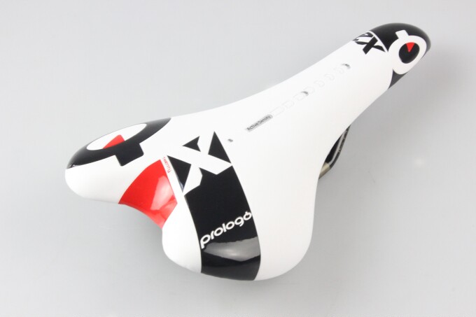 Selle de vélo - Ref 2350483 Image 4