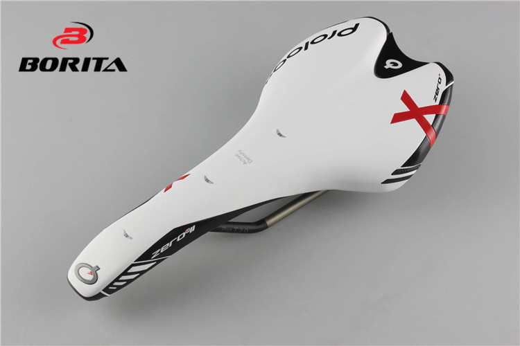 Selle de vélo Mountain Bike PROLOGO - Ref 2360356 Image 8