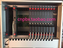Shenou SOT600KII digital group telephone exchange SOT600K II 8 external line 96 extension 8 into 96