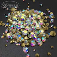 Красочный 2-6,0 ммаб цвет 500