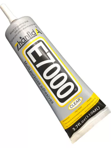 Бриллиантовый чехол для телефона, экран, экологичное ювелирное украшение, 110 мл, DIY