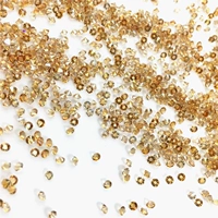 Глубокое золото 2 мм1440 два совета