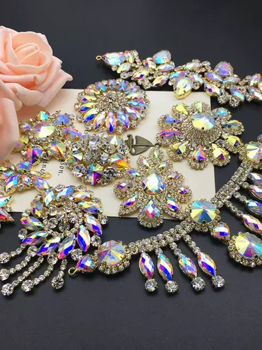 Fancy Accessories Accessories Boutique Atheston