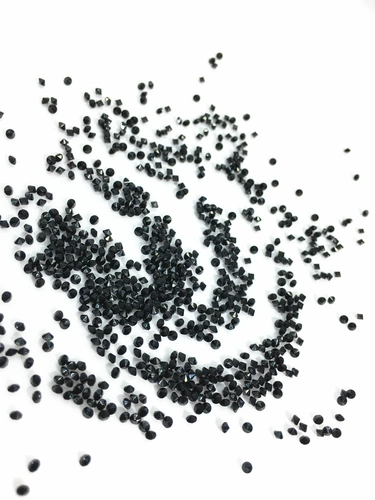 Прозрачный аксессуар, 2.0mm