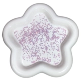 Новый плоский лед прозрачный ромб 1,5*3 мм маленькая модель маникюра алмазный взрыв искусственный кристалл циркон мини-бриллиант