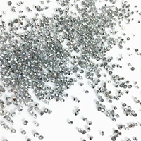 Mining Silver 2mm1440 Два совета