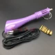 Purple Hot Drill (включая семь горячих голов) один