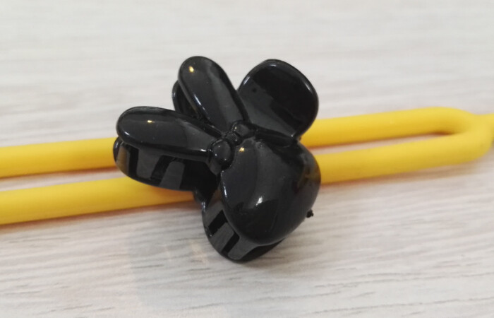 Accessoire coiffure - Ref 1205409 Image 14