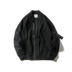 Tokyo Wardcoat Men Bản gốc của Không quân Mỹ áo phao nam Đồng phục bóng chày