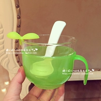 Национальный бизнес.зеленый.Товарные товары.