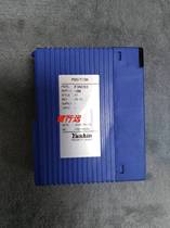 Inquiry F3NC93-ON Yokogawa module price negotiation