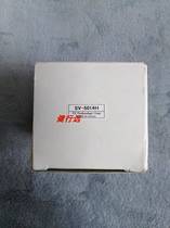 Inquiry VST Lens SV-5014H Industrial Lens C-Mount 2 3#39 #39 1:1 4 50mm HD Lens