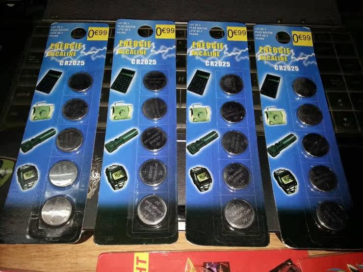 Tableau de bord vélo - Ref 2432177 Image 3