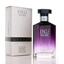 Yabang Jungle Men Perfume 50ml Ancient Dragon Fragrance Type Dune Men Perfume Stay Scent Fresh And Light Fragrant