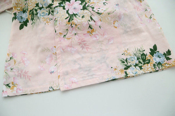 Peignoir - Ref 591517 Image 12