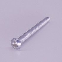 Panel extension screw M4*5CM 10pcs