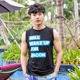 Thái Lan Hải Nam Sanya quần áo kỳ nghỉ những người yêu thích đi biển đặt quần đi biển nam nhanh khô mùa hè phụ nữ áo thun ngắn tay 	quần đi biển big size	