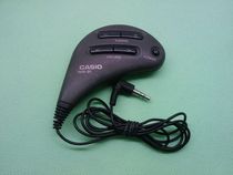 B954 original Casio CASIO WR-91