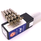 Сверло, 13.5/14/14.5/15/15.5/16мм