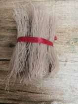 Jiangxi Province specialty Gaoan farmer handmade sweet potato vermicelli Bulk vermicelli pure tendon road 500 grams