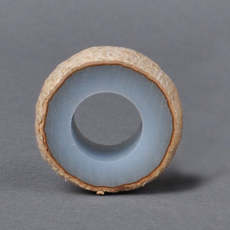 Bague mixte      en Bodhi - Ref 3087055 Image 5