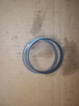 Apply VT250 Magna 250 Chunlan 250VTF250 piston ring piston ring