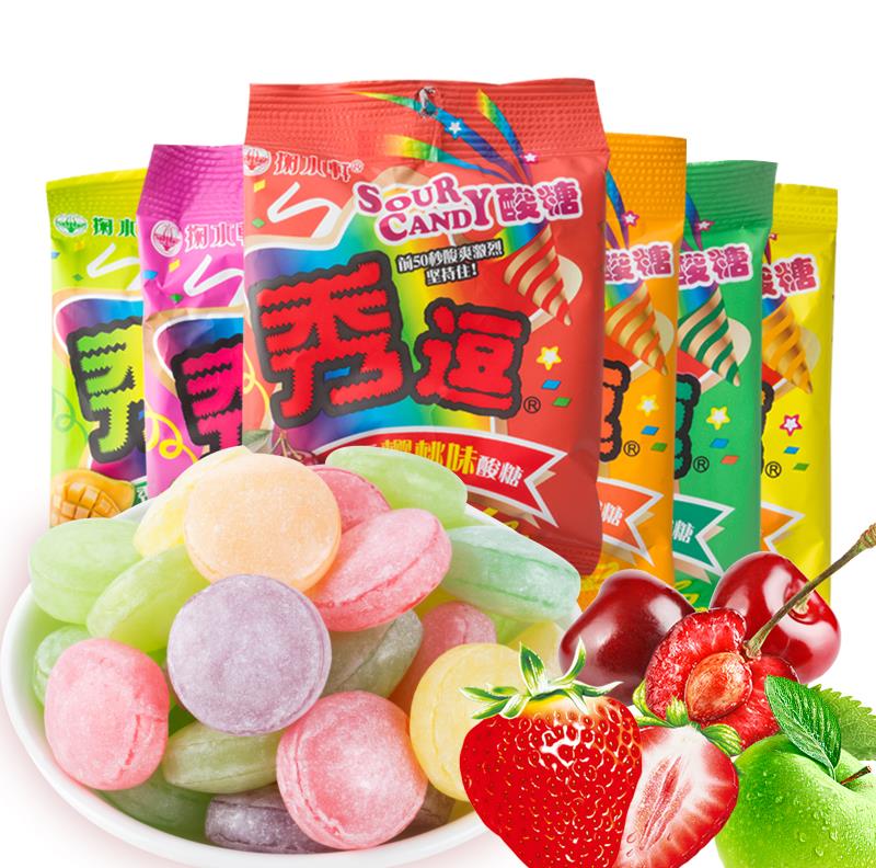 70 minutes of nostalgia for small snacks with little snacks in the middle of a nostalgic snack with little snacks and a little snack after 8-zero-90.