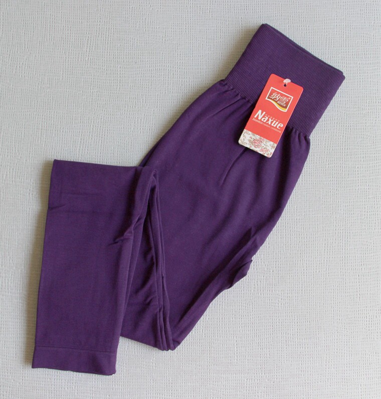 Pantalon collant jeunesse sexy - Ref 752685 Image 10