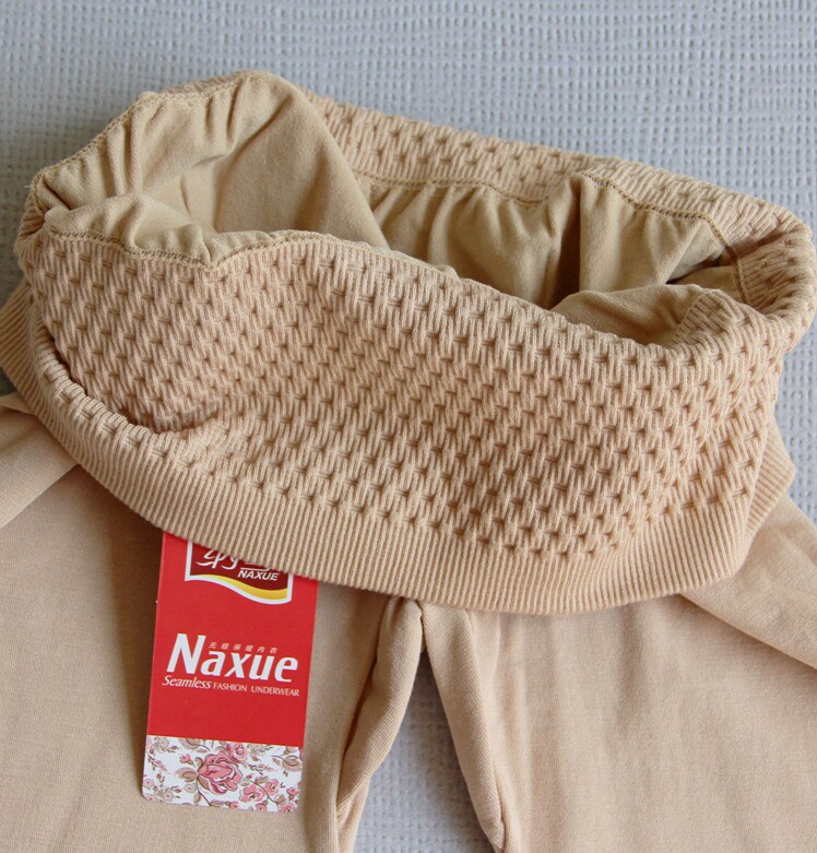 Pantalon collant jeunesse sexy - Ref 752685 Image 17