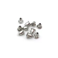 Пуля, 100 шт, 5mm