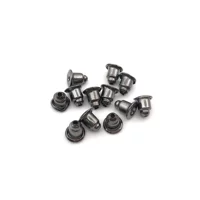 Пуля, 100 шт, 5mm