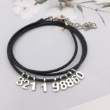 Аксессуар, аксессуары, арабский браслет, ретро подвеска