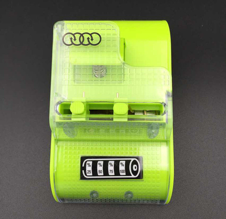 chargeur AOLEAKY - Ref 1291718 Image 21