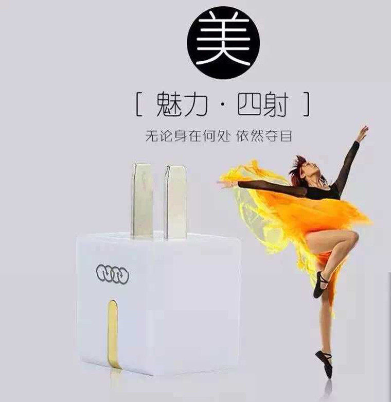 chargeur AOLEAKY pour téléphones BBK BBK - Ref 1293818 Image 14