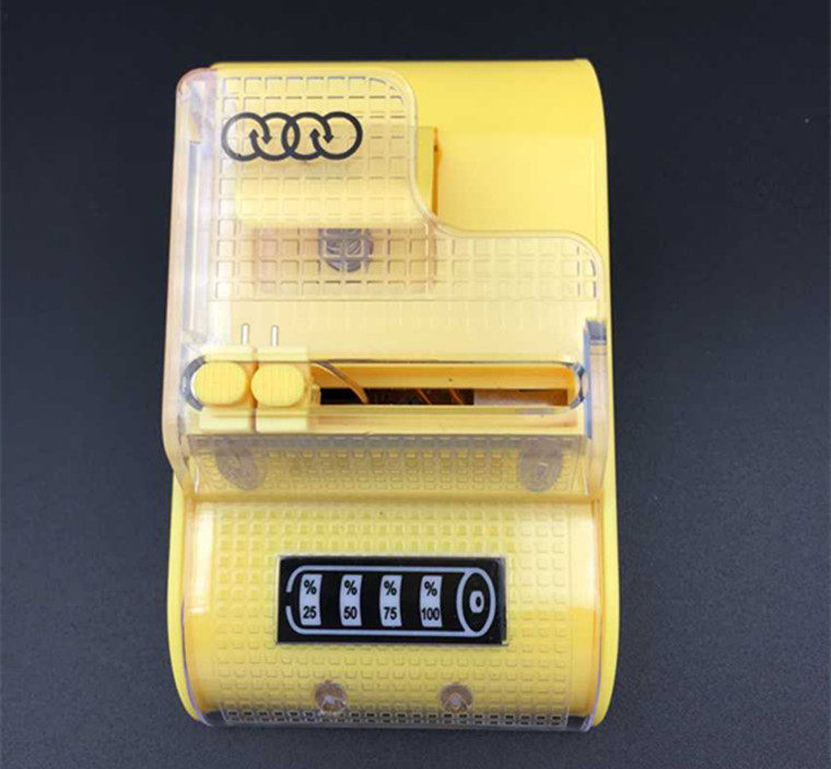 chargeur AOLEAKY - Ref 1291718 Image 19