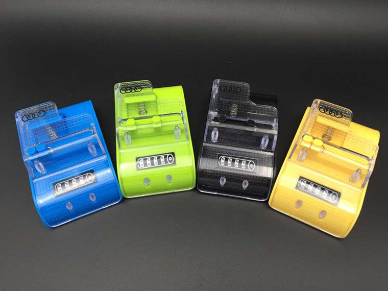 chargeur AOLEAKY - Ref 1291718 Image 18