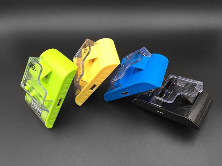 chargeur AOLEAKY - Ref 1291718 Image 17