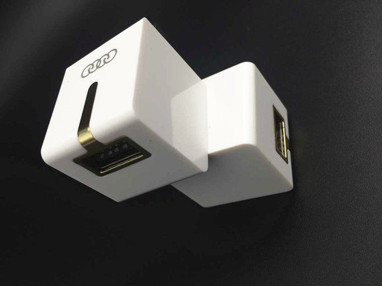 chargeur AOLEAKY pour téléphones BBK BBK - Ref 1293818 Image 19