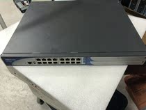 Hillstone shan shi wang ke SG-6000 G2110 Test pack